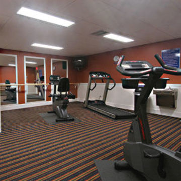 Anchorage And Hotel 3*